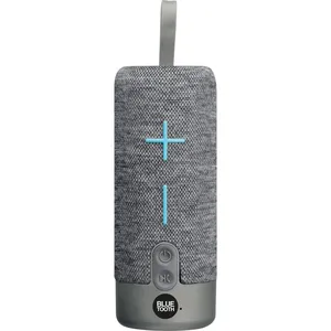 Altoparlante Bluetooth Promozionale di NikLAS per Regali Aziendali - Product Image 3