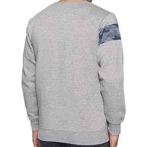 Nueva Llegada, Sudaderas para Hombre de Alta Calidad, Venta Caliente, Sudadera para Hombre, Ropa Casual de Invierno, Personalizada, 100% Algodón, Transpirable - Product Image 6