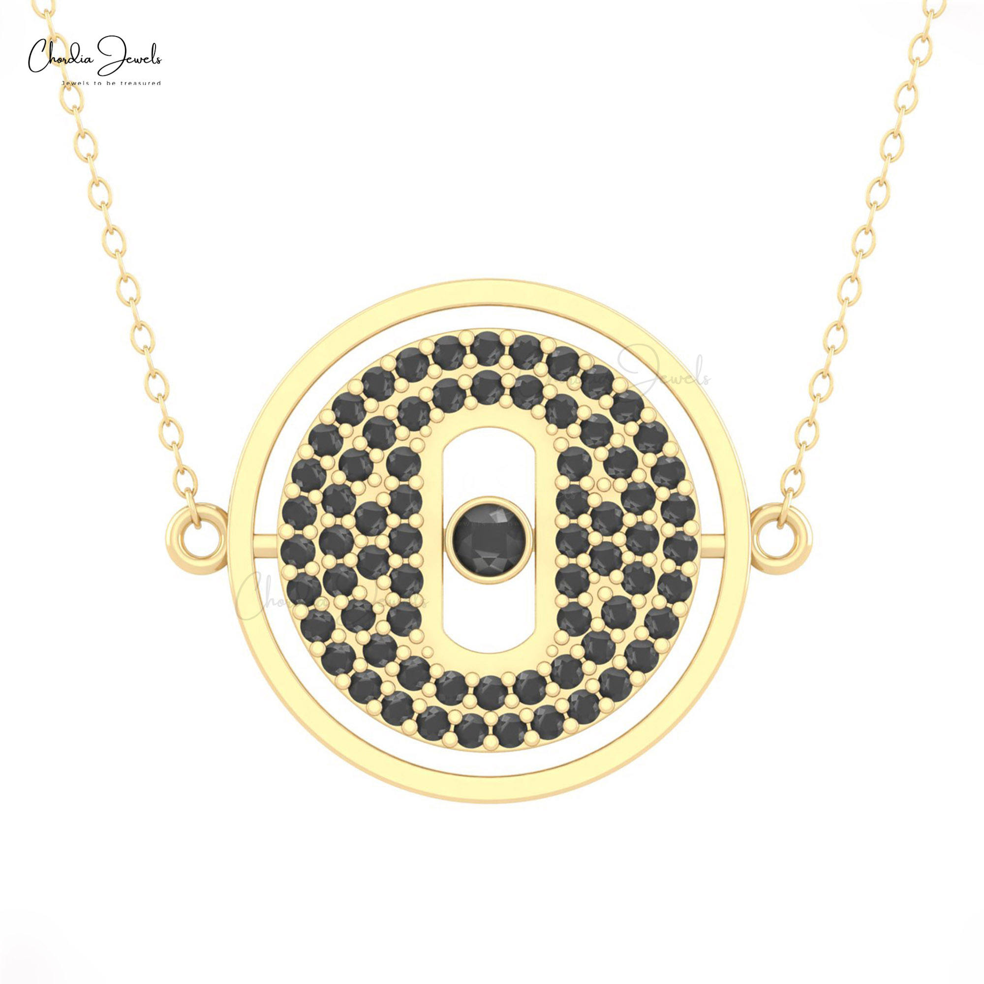 สีเหลืองทอง