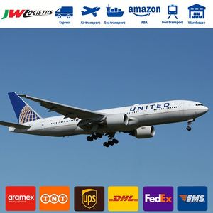 Günstigster und Fast Air Cargo Service Spediteur Spediteur Von Shenzhen <span class=keywords><strong>China</strong></span> nach <span class=keywords><strong>USA</strong></span> - Product Image 6