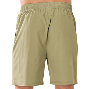 Meilleurs shorts de baseball de sport, produit élégant, nouvellement arrivé, vêtements de travail écologiques, shorts de baseball pour hommes - Product Image 2