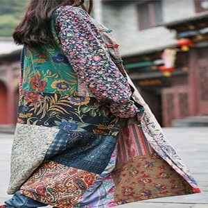 plus size men's <b>jackets</b> kaftan heavy work many different colors kaftan <b>jacket</b> - Product Image 2