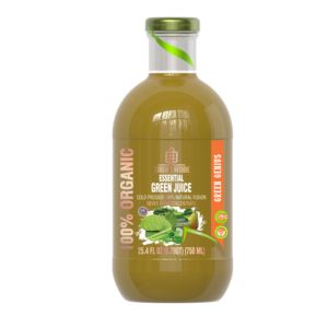 100% hữu cơ tự nhiên màu xanh lá cây nước trái cây Georgia của tự nhiên hữu cơ NFC dưa chuột <span class=keywords><strong>Kiwi</strong></span> <span class=keywords><strong>Apple</strong></span> Pear nước trái cây trong 200ml/300ml/750ml/1L chai - Product Image 5
