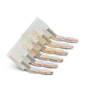 Phoenix Contact 5020755 - Nuovo - Product Image 1