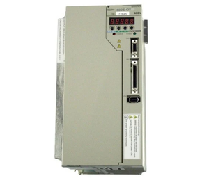 Nouveau produit SGDV-R90A25A Sigma Servo Drive - Product Image 4