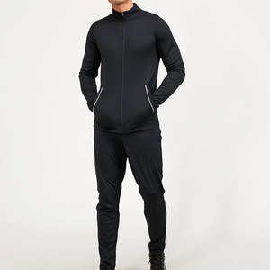 Custom Plus Size Autumn Eco-Friendly Unisex <b>Hoodie</b> and Sweatpants Set - Product Image 5