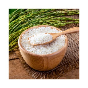 ข้าวบาสมาติกเมล็ดยาว - Product Image 3