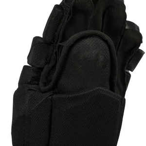 Gants de hockey sur glace durables les plus vendus, gants de hockey sur glace antidérapants, vente chaude de gants de hockey sur glace - Product Image 3