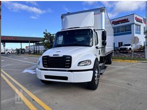 CAMIONES DE CARGA FREIGHTLINER EM2 106 - Product Image 6