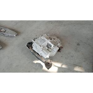MOTOR ELÉCTRICO LEXUS RX Series (L2) (15>) R320Y544914 Gasolina 3456 - Product Image 2