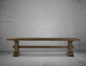 Dining Table Vietnamese - Product Image 2