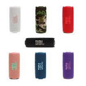 Giá cả phải chăng tốt nhất bán New J B L lật 7 xách tay không thấm nước & <span class=keywords><strong>Drop</strong></span>-proof loa hoàn chỉnh các bộ phận & phụ kiện giao hàng đã sẵn sàng - Product Image 3