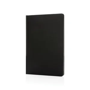 Cuaderno Ecológico de Papel de Piedra A5, Artículo Promocional - Product Image 1