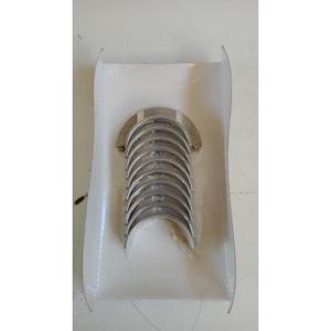BUSHINGS DE BIELLE DE TRANSMISSION FIAT Punto Sedan 3P (93>99) 7230M /37163 Essence - - Product Image 4