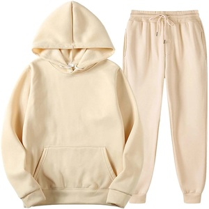 Conjunto de chándal de gimnasio de secado rápido para hombre, traje deportivo transpirable a prueba de viento, características ecológicas de talla grande para invierno y primavera - Product Image 5