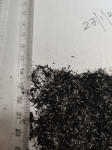 Cosse de riz brut indien de qualité alimentaire, prix bon marché, à un prix de vente en gros abordable - Product Image 6