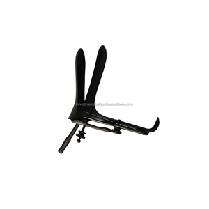 ถ่างช่องคลอด Pederson คุณภาพสูง - Product Image 6