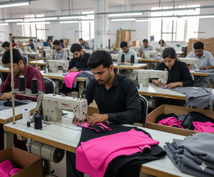 Guantes Deportivos Unisex RexFit para Gimnasio |   Guantes de Fitness de Piel Antideslizantes de Alta Calidad para Levantamiento de Pesas - Product Image 5