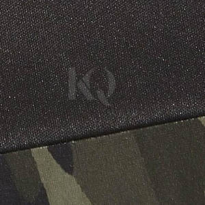 Ensemble de fitness décontracté élégant pour l'été, t-shirt et short pour homme, tissu respirant à séchage rapide, parfait pour la salle de sport, la course à pied et les activités de plein air - Product Image 4