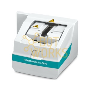 Phoenix Contact 1192932 - Nuovo - Product Image 1