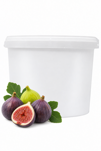Mélasse de figues 5 kg - Product Image 1