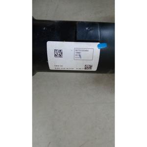 เพลาขับ M156E สำหรับมาเซราติ เลวานเต้ ซีรีส์ (16>) 06700350480 เบนซิน 3.0 - Product Image 5