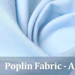 Uniformes Médicos Personalizados de Marca Privada, Conjuntos de Uniformes Médicos Unisex Tipo Jogger, de Secado Rápido y Transpirables - Product Image 3