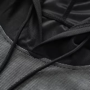 Hot Selling <b>Gym</b> <b>Hoodies</b> Quick Dry 100% Cotton Digital Printed for Winter Season Low Price - Product Image 2