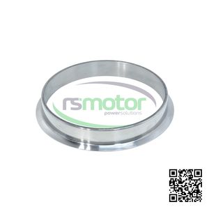 Anillo RS-282696 Jenbacher para Piezas de Motor de Maquinaria - Product Image 2