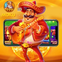 Master Phoenix Coin Thruster Arcade Zhuwa Game Vault Orion bintang Game Online poin permainan ikan bermain Online