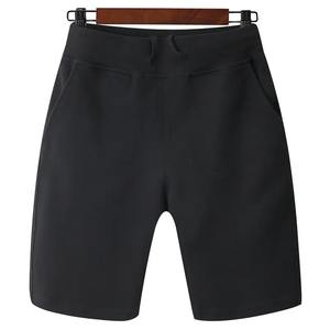 Shorts pour hommes Stockpapa prix pas cher été à la mode coton Chino shorts hommes haute qualité Shorts cargo pour hommes décontracté - Product Image 5