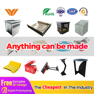 IWON OEM Özel Paslanmaz Çelik Braket Döndürme Bükme TIG/MIG Kaynak Hizmetleri |   ISO9001 Sertifikalı Sac Metal İmalatı - Product Image 2