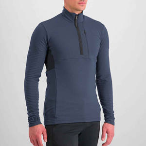 Camisetas de Ciclismo de Diseño Personalizado de Alta Calidad 2024, Fabricantes de Camisetas de Ciclismo para Hombre, Camisetas de Ciclismo con Impresión por Sublimación - Product Image 3