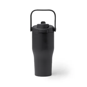 Borraccia Termica Personalizzata Praga - Gadget Promozionali per Bevande - Product Image 1