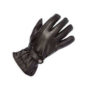 Vente en gros de gants de moto légers, teints en couleur, séchage rapide, gants de moto pour hommes - Product Image 5