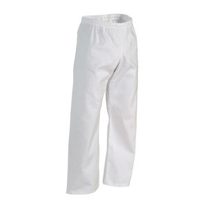 Trajes de Judo de nuevo estilo OEM fabricados por Pakistán, uniformes de Karate de diferentes colores, ropa de artes marciales, trajes de Karate, trajes de Judo más vendidos - Product Image 5