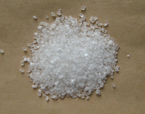 Fournisseur indien de saccharine de sodium en poudre, édulcorant de qualité supérieure, de qualité alimentaire, best-seller, en gros, à prix de gros - Product Image 5