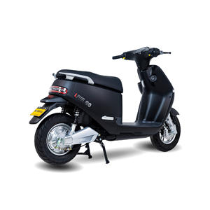 Livego มอเตอร์ไฟฟ้า60V กันน้ำพร้อมสัญญาณกันขโมยมีหลายสีโดดเด่น800V - Product Image 2