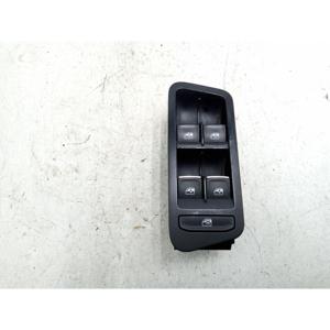 VOLKSWAGEN Golf 7 Berline (12>) PANNEAU DE BOUTONS AVANT GAUCHE 5G1.867.255.C - Product Image 1