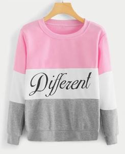 Sudadera Corta Deportiva de Algodón Orgánico para Mujer, Estampado Suave, Secado Rápido, Estilo Desgastado, Algodón Coreano MS-SS-1042 - Product Image 2