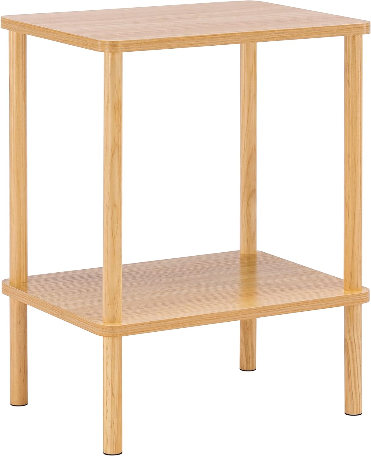 Comme Montré