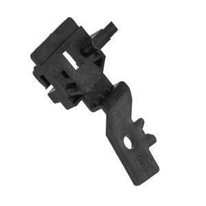 Cric de fenêtre en plastique non: 2-droit pour Nissan Primera (expédition du fabricant turc) Code de produit: FD113525 - Product Image 5