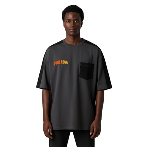 Men's T-Shirts Stylish Cotton Tee Breathable Lightweight Casual <b>Athletic</b> Streetwear Comfortable Short Sleeve Crew Neck shirts - Product Image 1