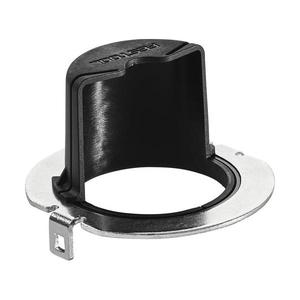 Festool KSF-OF 1400 Carbide Tipped <b>Router</b> <b>Bits</b> Chip Deflector - Product Image 1
