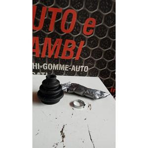 KIT DE AURICULARES BMW Serie 3 E36 Sedan (93>98) 6304117 Gasolina - Product Image 3