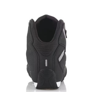 Meilleures chaussures de karting unisexes respirantes imprimées, nouvelle collection, haute qualité, vêtements de sport imperméables, sur mesure, taille Pakistan - Product Image 4