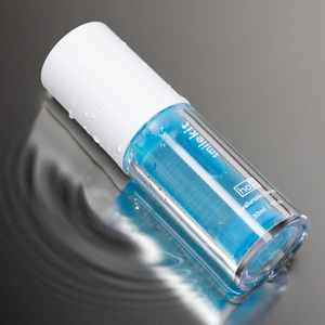 Blanchiment des dents Logo privé 30ml sérum d'<span class=keywords><strong>acide</strong></span> <span class=keywords><strong>hyaluronique</strong></span> HA5 - Product Image 3