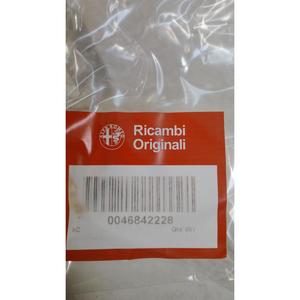 CABLEADO DEL SENSOR ABS ALFA ROMEO Serie 147 (937_) (05>10) 46842228 Gasolina - Product Image 3
