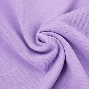 Sweat à capuche en polaire uni pour homme, automne, design de couture contrastée inversée, impression décontractée par décharge, taille 6XL - Product Image 6