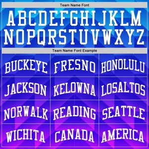 Ensembles de maillots de basket-ball haute performance pour hommes, impression par sublimation personnalisée, service OEM anti-transpiration, maillots de basket-ball - Product Image 5